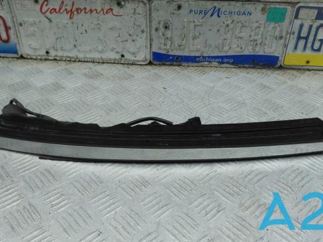 Фара дневного света, правая 92270L1000 HYUNDAI
