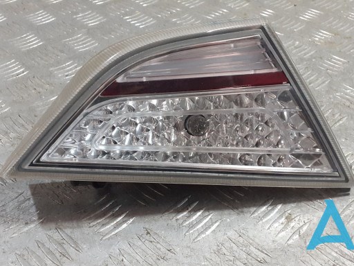 Задний левый внутренний фонарь 924034R000 HYUNDAI