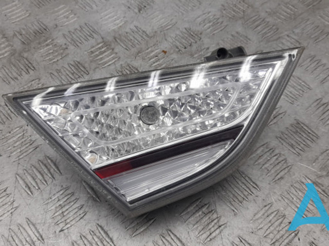 HYUNDAI 924034R000 Фонарь задний левый внутренний в наличии Одесса