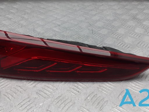 Задняя левая фара 92403J9110 HYUNDAI