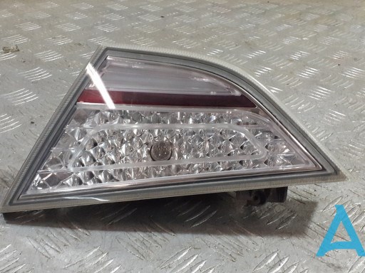 924044R000 HYUNDAI Фонарь задний правый внутренний купить в Ужгород