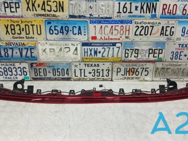 Фонарь задний центральный 92409L0000 HYUNDAI