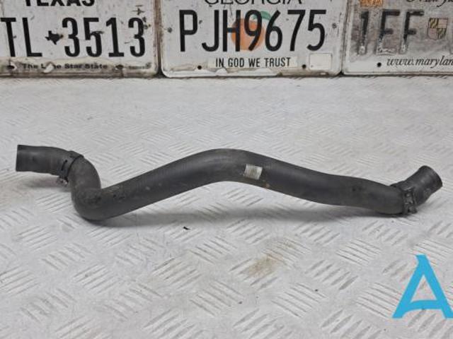 924103JA0A NISSAN купить в Львов