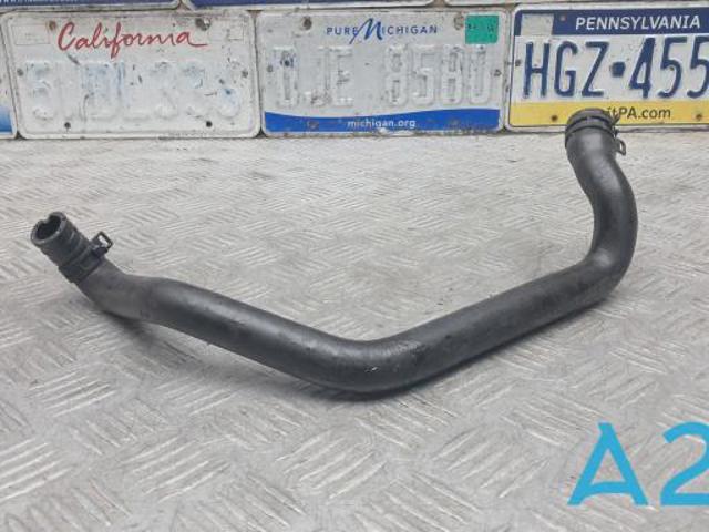 924115DD1A NISSAN купить в Хмельницкий