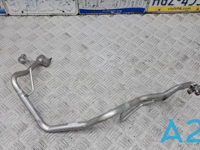 NISSAN 924465DA0A в наличии Украина
