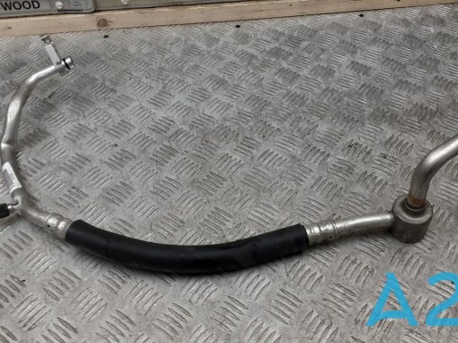 NISSAN 924803JV0A в наличии Тернополь