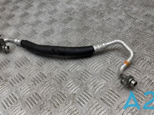 924903JV0A купить Винница