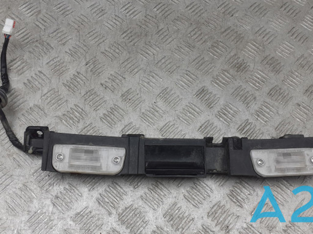 92500A9000 HYUNDAI купить в Кривой Рог
