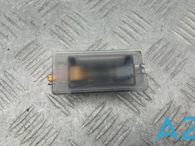 Плафон подсветки багажного отсека 926013M000 HYUNDAI