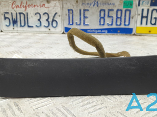 Задние стопы 927003S000RY HYUNDAI