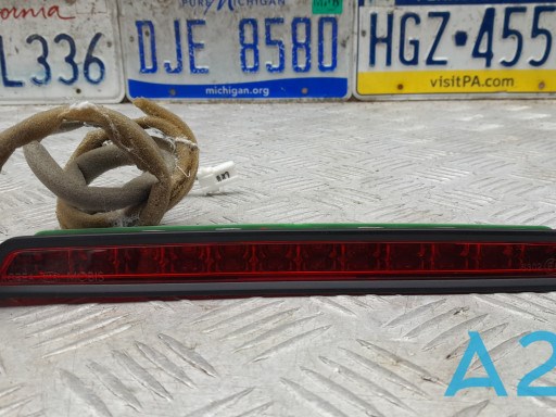 92700D4000 Hyundai/Kia