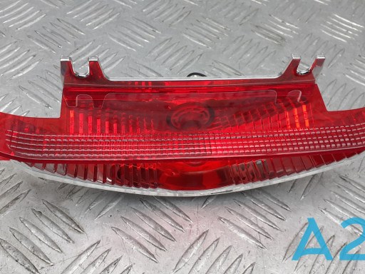 Стоп-сигнал заднего стекла 92700F2000 HYUNDAI