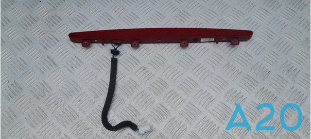 92700G5000 HYUNDAI Задний стоп купить в Черновцы
