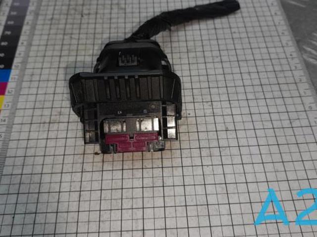 9302477 BMW купить в Одесса