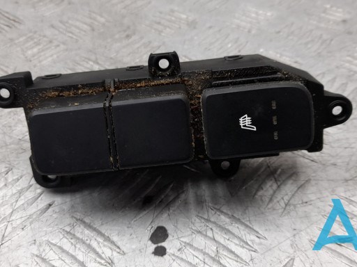 933102W2104X Hyundai/Kia