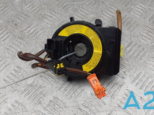 Спираль Airbag 934902M410 HYUNDAI