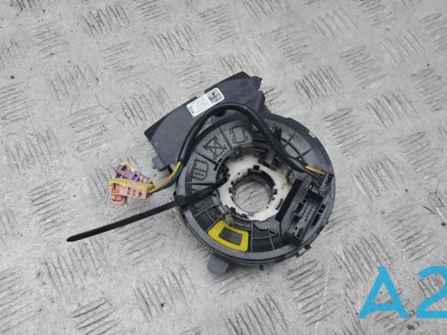 Контактное кольцо подушки безопасности 93490AA140 HYUNDAI