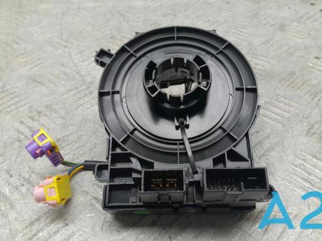 93490AA140 Шлейф руля купить Киев
