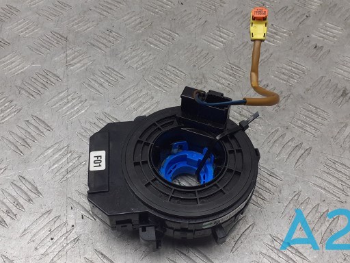 Спираль Airbag 93490B2110 HYUNDAI