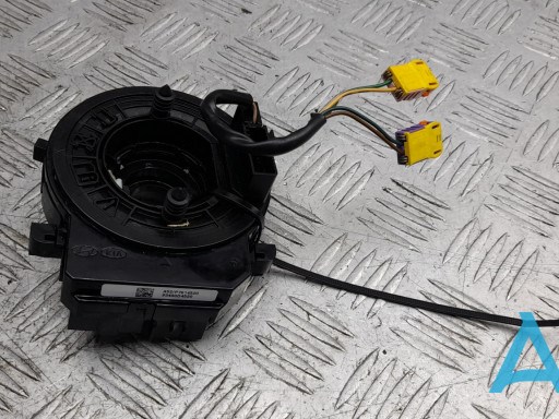 Подрулевое контактное кольцо 93490D4520 HYUNDAI