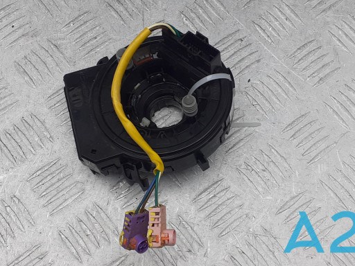 Кольцо контактное, шлейф руля 93490G3140 HYUNDAI