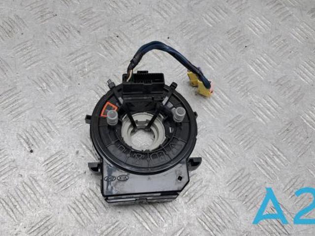 Подрулевой шлейф 93490G5220 HYUNDAI