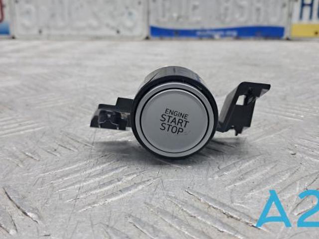 93502AA000LS5 HYUNDAI купить в Тернополь
