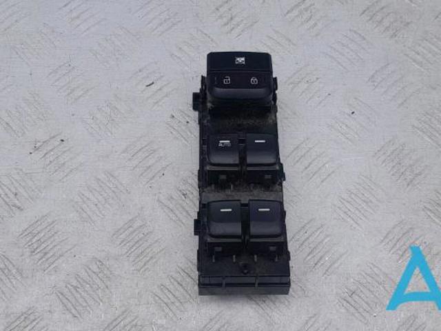 93570G5320 Hyundai/Kia