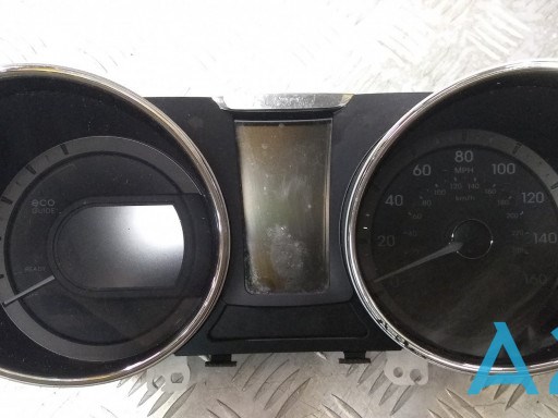 940014R003 купить Украина