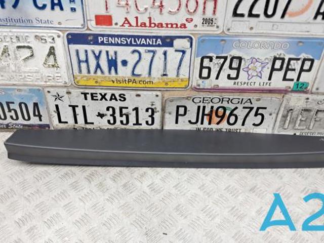 Обшивка ляды 94310SJ000VH SUBARU