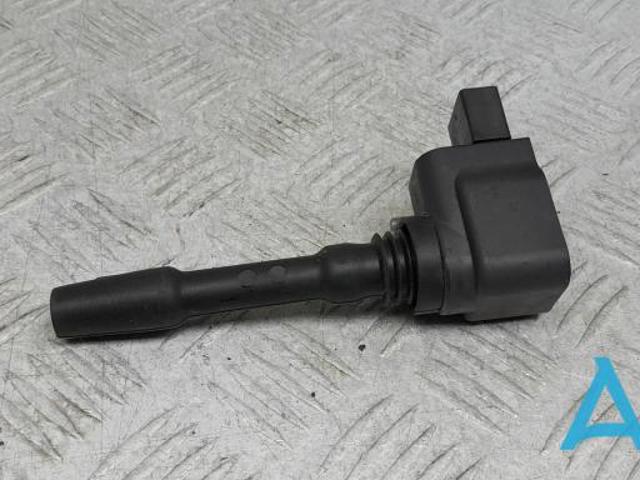 PORSCHE 94660210402 Катушка зажигания в наличии Николаев