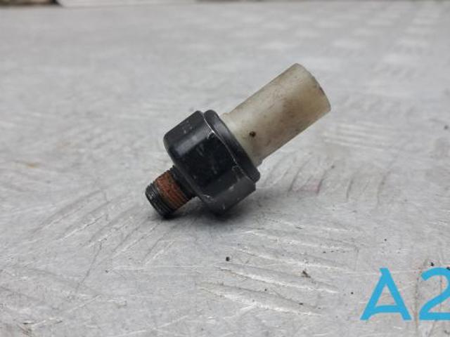 9475002100 HYUNDAI Датчик давления масла купить в Харьков