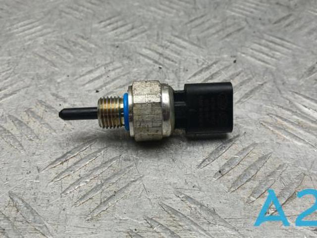 Датчик указателя давления масла 947502M454 HYUNDAI