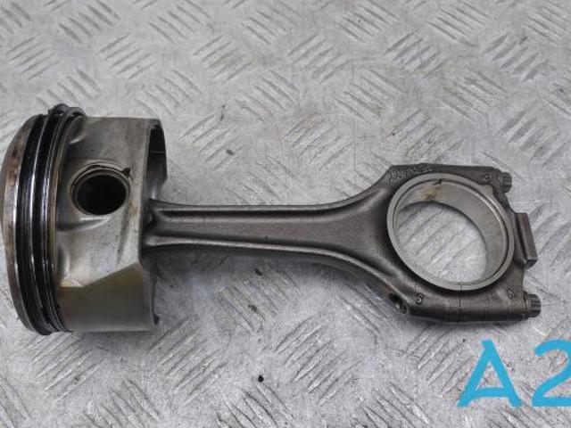 94810301922 PORSCHE купить в Николаев