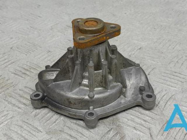 Водяной насос 94810603301 PORSCHE