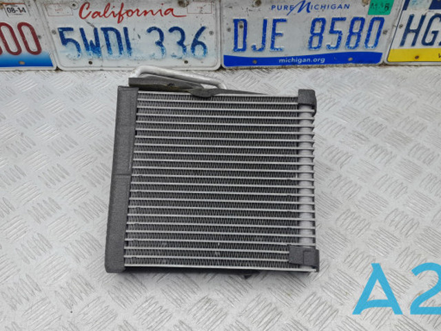 95018026 GM Испаритель кондиционера купить в Харьков