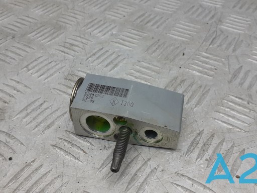 Клапан TRV, кондиционера 95018101 GM