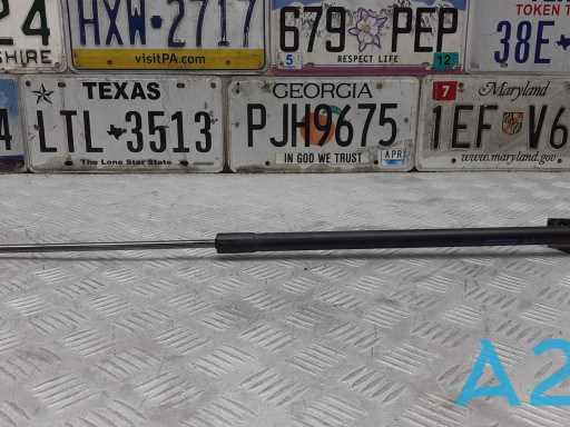 Амортизатор для багажника газовый 95095592 GM