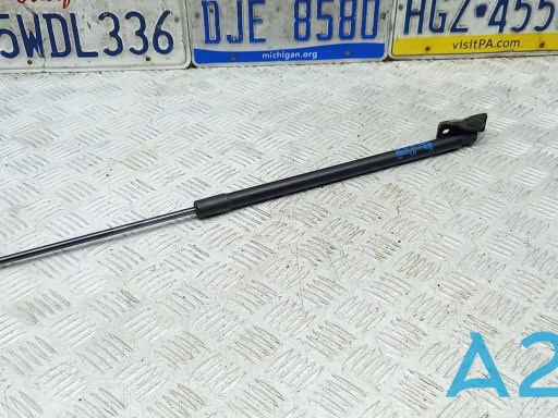 Газовый упор багажника 95095593 GM