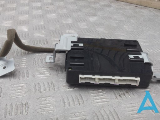 HYUNDAI 954003X830 в наличии Черновцы