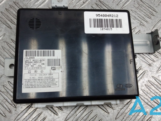 HYUNDAI 954004R212 в наличии Харьков