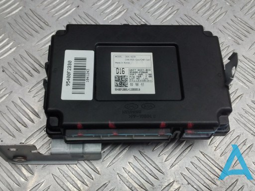 95400F2BB0 HYUNDAI купить в Черкассы