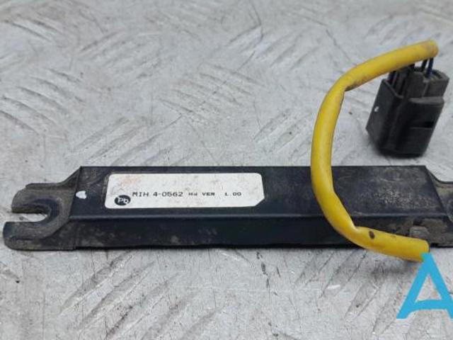 95420G2300 HYUNDAI купить в Киев
