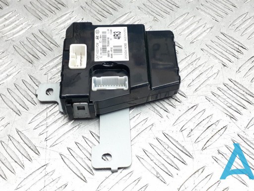 HYUNDAI 954604R102 в наличии Хмельницкий