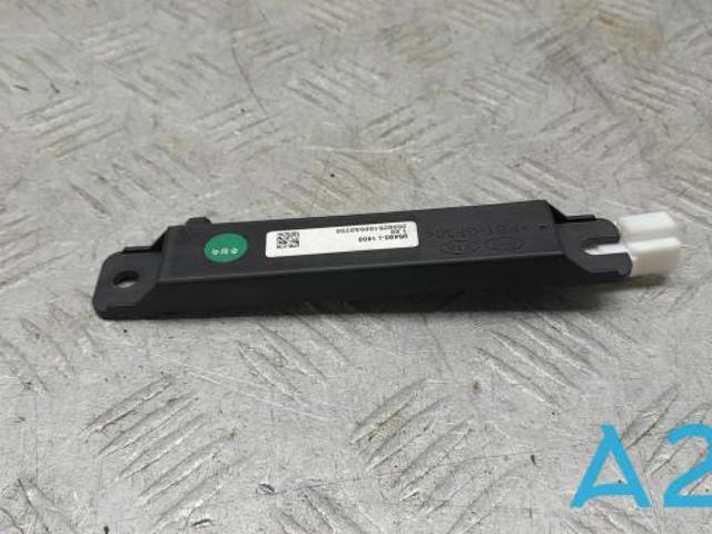 95460G8300 купить Кривой Рог