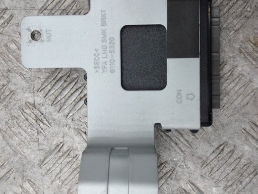 HYUNDAI 954804R102 в наличии Сумы