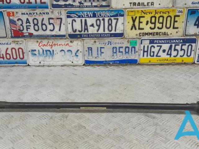 PORSCHE 95533370100 в наличии Полтава