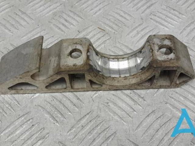 95534377711 PORSCHE купить в Ровно