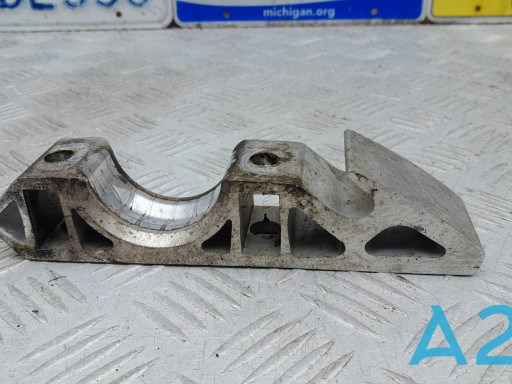 95534377711 PORSCHE купить в Хмельницкий