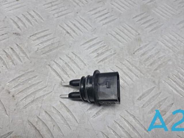 95562810500 Датчик уровня омывающей жидкости купить Ирпень